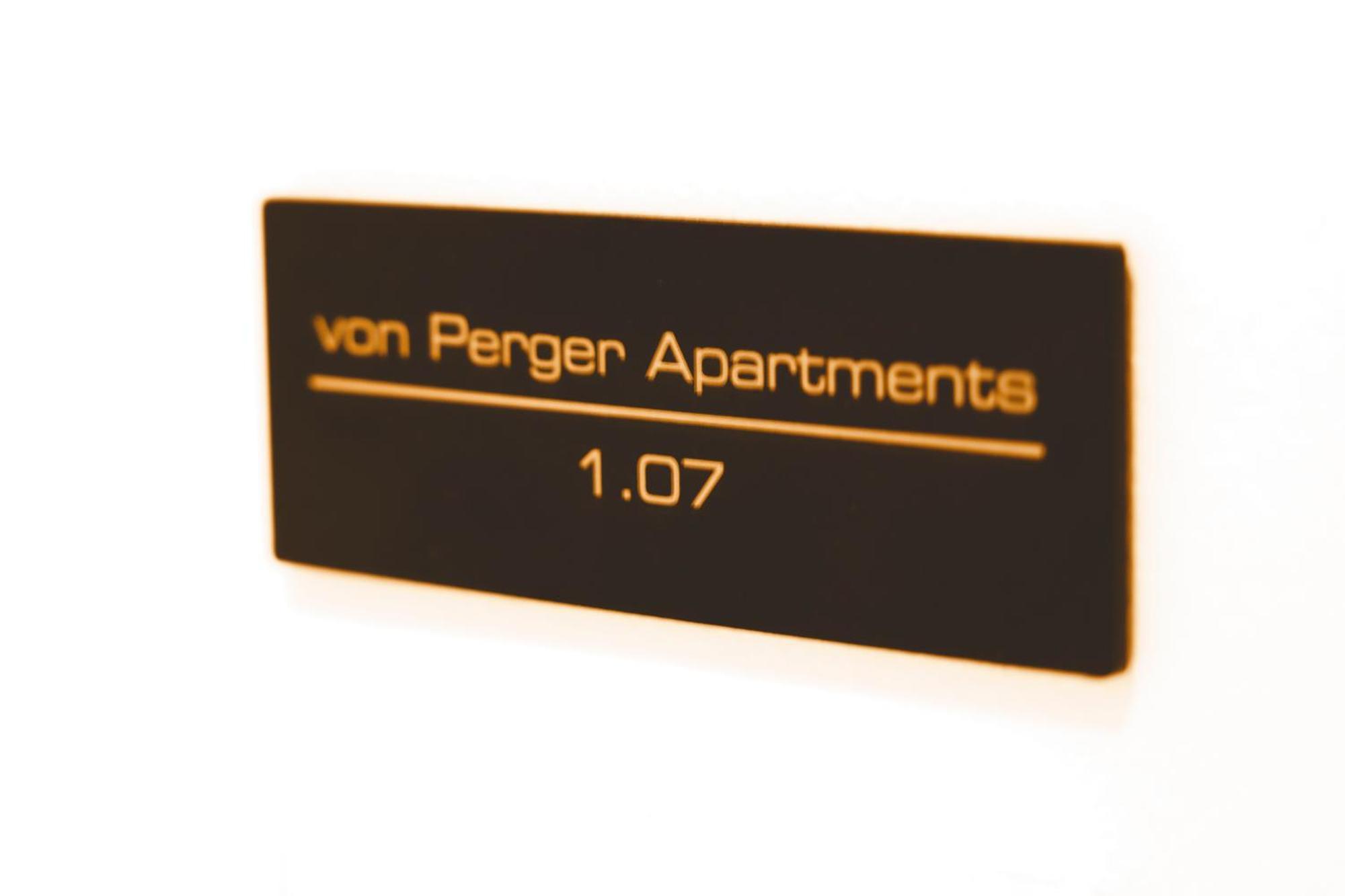 אולדנבורג Modernes Apartment Im Kaiserkiez מראה חיצוני תמונה