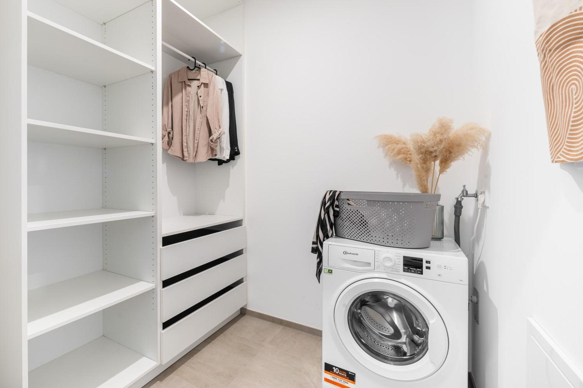 אולדנבורג Modernes Apartment Im Kaiserkiez חדר תמונה